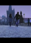 Bestandsnaam=Charmed-Online_dot_net-ShannenSays1x05-2368.jpg
Bestandsgrootte=40KiB
Afmetingen = 640x480
Datum toegevoegd = jun 22, 2012 Charmed-Online_dot_net-ShannenSays1x05-2368.jpg
