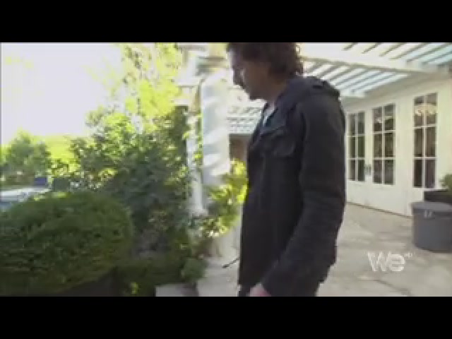 Charmed-Online_dot_net-ShannenSays1x06-0799.jpg Charmed-Online_dot_net-ShannenSays1x06-0799.jpg