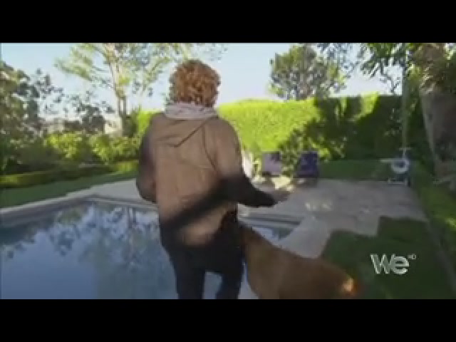 Charmed-Online_dot_net-ShannenSays1x06-0813.jpg Charmed-Online_dot_net-ShannenSays1x06-0813.jpg