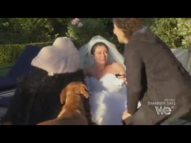 Charmed-Online_dot_net-ShannenSays1x06-0834.jpg Charmed-Online_dot_net-ShannenSays1x06-0834.jpg