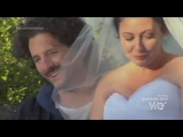 Charmed-Online_dot_net-ShannenSays1x06-0922.jpg Charmed-Online_dot_net-ShannenSays1x06-0922.jpg