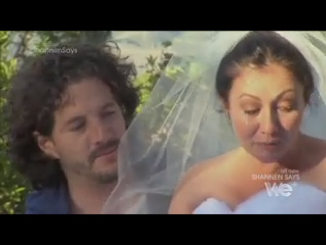 Charmed-Online_dot_net-ShannenSays1x06-0924.jpg Charmed-Online_dot_net-ShannenSays1x06-0924.jpg