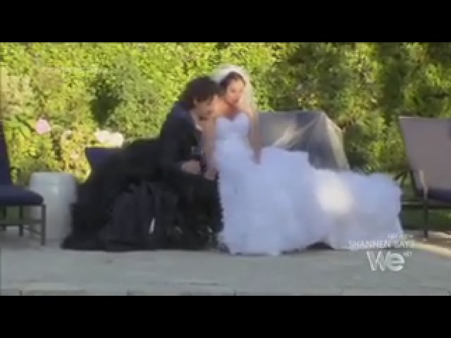 Charmed-Online_dot_net-ShannenSays1x06-0929.jpg Charmed-Online_dot_net-ShannenSays1x06-0929.jpg