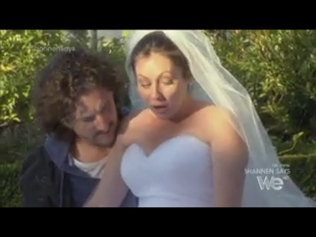 Charmed-Online_dot_net-ShannenSays1x06-0930.jpg Charmed-Online_dot_net-ShannenSays1x06-0930.jpg