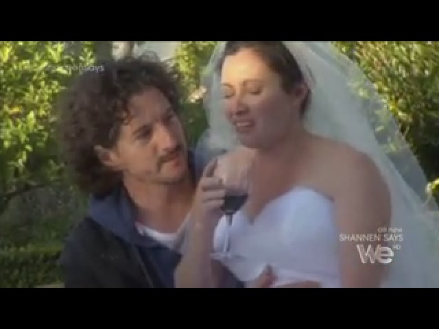Charmed-Online_dot_net-ShannenSays1x06-0939.jpg