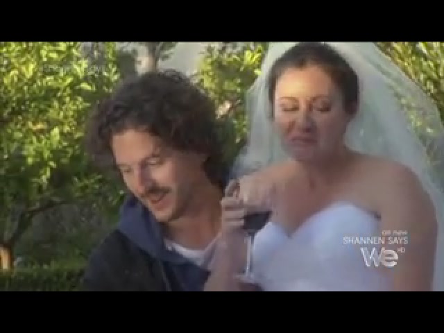 Charmed-Online_dot_net-ShannenSays1x06-0940.jpg Charmed-Online_dot_net-ShannenSays1x06-0940.jpg