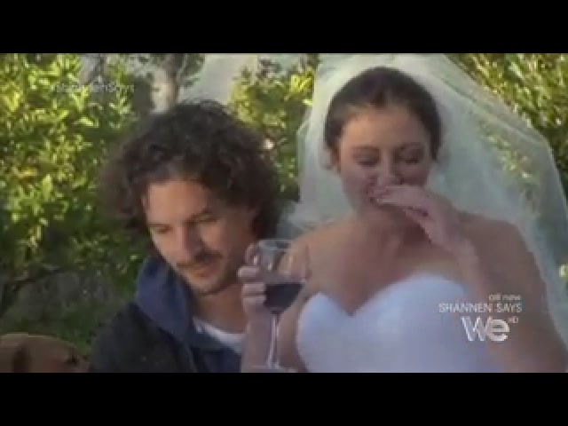 Charmed-Online_dot_net-ShannenSays1x06-0941.jpg