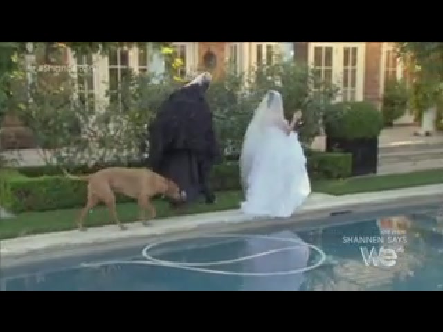 Charmed-Online_dot_net-ShannenSays1x06-0957.jpg Charmed-Online_dot_net-ShannenSays1x06-0957.jpg