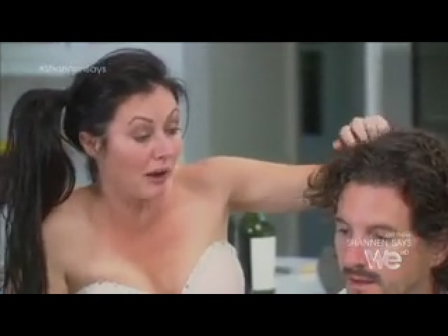 Charmed-Online_dot_net-ShannenSays1x06-1006.jpg