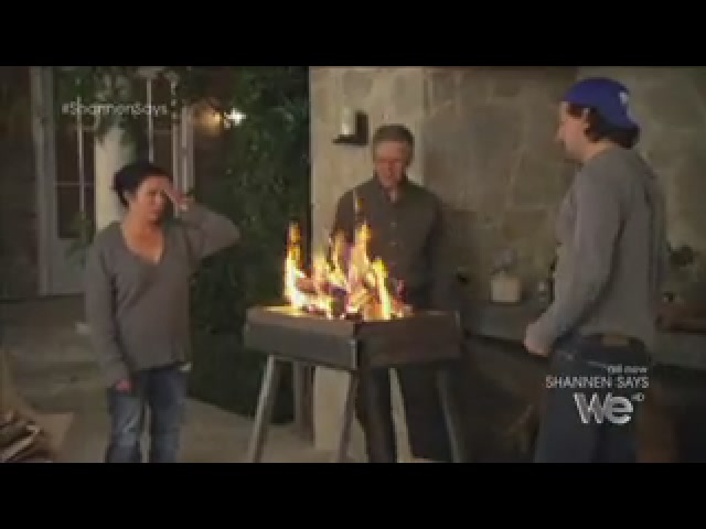 Charmed-Online_dot_net-ShannenSays1x06-1587.jpg