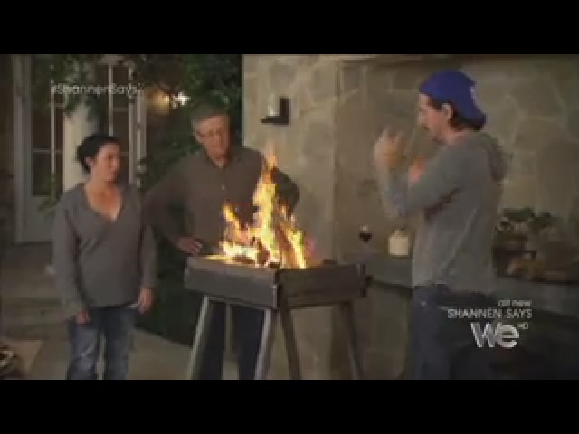 Charmed-Online_dot_net-ShannenSays1x06-1594.jpg