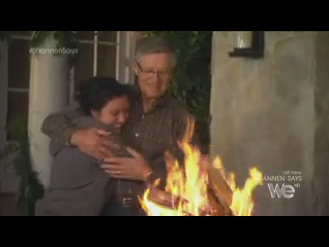 Charmed-Online_dot_net-ShannenSays1x06-1632.jpg