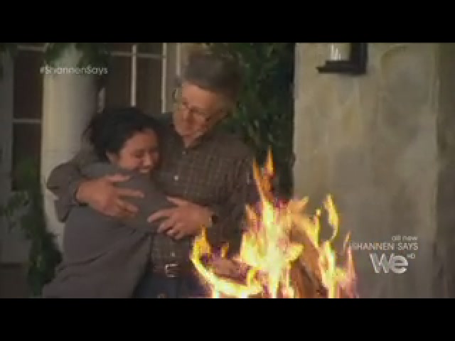 Charmed-Online_dot_net-ShannenSays1x06-1633.jpg