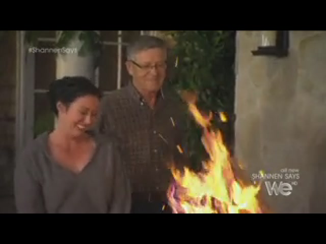 Charmed-Online_dot_net-ShannenSays1x06-1640.jpg