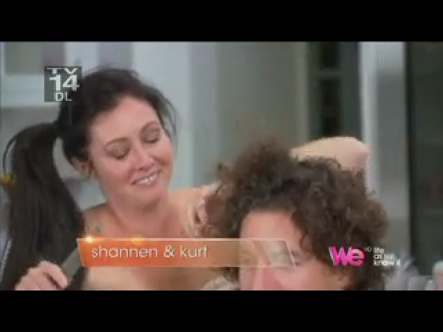 Charmed-Online_dot_net-ShannenSays1x06-1756.jpg