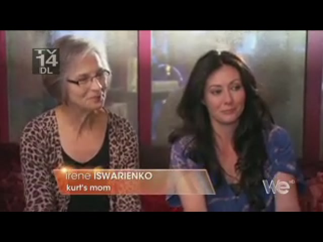 Charmed-Online_dot_net-ShannenSays1x06-1812.jpg Charmed-Online_dot_net-ShannenSays1x06-1812.jpg