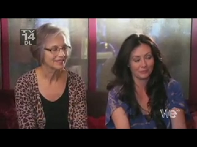 Charmed-Online_dot_net-ShannenSays1x06-1814.jpg