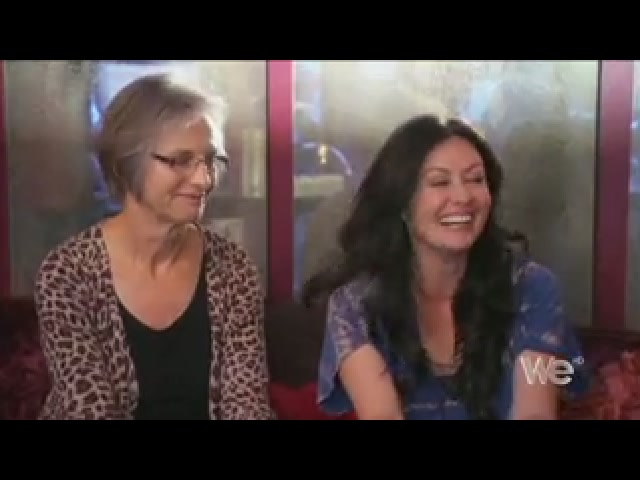 Charmed-Online_dot_net-ShannenSays1x06-1828.jpg