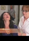 Charmed-Online_dot_net-ShannenSays1x06-0031.jpg