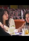Charmed-Online_dot_net-ShannenSays1x06-0567.jpg