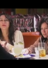 Charmed-Online_dot_net-ShannenSays1x06-0568.jpg
