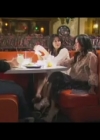 Charmed-Online_dot_net-ShannenSays1x06-0590.jpg