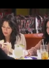 Charmed-Online_dot_net-ShannenSays1x06-0617.jpg