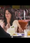 Charmed-Online_dot_net-ShannenSays1x06-0651.jpg