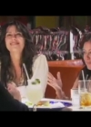 Charmed-Online_dot_net-ShannenSays1x06-0657.jpg