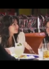 Charmed-Online_dot_net-ShannenSays1x06-0659.jpg