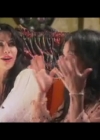 Charmed-Online_dot_net-ShannenSays1x06-0660.jpg