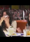 Charmed-Online_dot_net-ShannenSays1x06-0665.jpg