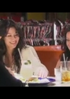 Charmed-Online_dot_net-ShannenSays1x06-0670.jpg