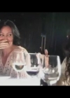 Bestandsnaam=Charmed-Online_dot_net-ShannenSays1x06-0730.jpg
Bestandsgrootte=36KiB
Afmetingen = 640x480
Datum toegevoegd = jun 22, 2012 Charmed-Online_dot_net-ShannenSays1x06-0730.jpg