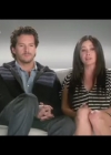 Charmed-Online_dot_net-ShannenSays1x06-0973.jpg