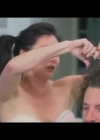 Charmed-Online_dot_net-ShannenSays1x06-0986.jpg