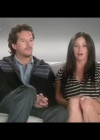 Charmed-Online_dot_net-ShannenSays1x06-0990.jpg