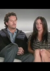 Charmed-Online_dot_net-ShannenSays1x06-0991.jpg