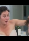 Bestandsnaam=Charmed-Online_dot_net-ShannenSays1x06-1006.jpg
Bestandsgrootte=31KiB
Afmetingen = 640x480
Datum toegevoegd = jun 22, 2012 Charmed-Online_dot_net-ShannenSays1x06-1006.jpg