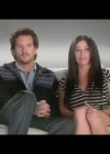 Bestandsnaam=Charmed-Online_dot_net-ShannenSays1x06-1372.jpg
Bestandsgrootte=38KiB
Afmetingen = 640x480
Datum toegevoegd = jun 22, 2012 Charmed-Online_dot_net-ShannenSays1x06-1372.jpg