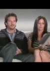 Bestandsnaam=Charmed-Online_dot_net-ShannenSays1x06-1408.jpg
Bestandsgrootte=36KiB
Afmetingen = 640x480
Datum toegevoegd = jun 22, 2012 Charmed-Online_dot_net-ShannenSays1x06-1408.jpg