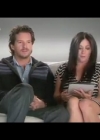 Bestandsnaam=Charmed-Online_dot_net-ShannenSays1x06-1411.jpg
Bestandsgrootte=37KiB
Afmetingen = 640x480
Datum toegevoegd = jun 22, 2012 Charmed-Online_dot_net-ShannenSays1x06-1411.jpg