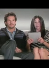 Bestandsnaam=Charmed-Online_dot_net-ShannenSays1x06-1419.jpg
Bestandsgrootte=38KiB
Afmetingen = 640x480
Datum toegevoegd = jun 22, 2012 Charmed-Online_dot_net-ShannenSays1x06-1419.jpg