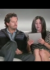 Bestandsnaam=Charmed-Online_dot_net-ShannenSays1x06-1422.jpg
Bestandsgrootte=37KiB
Afmetingen = 640x480
Datum toegevoegd = jun 22, 2012 Charmed-Online_dot_net-ShannenSays1x06-1422.jpg