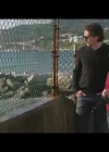 Bestandsnaam=Charmed-Online_dot_net-ShannenSays1x06-1434.jpg
Bestandsgrootte=66KiB
Afmetingen = 640x480
Datum toegevoegd = jun 22, 2012 Charmed-Online_dot_net-ShannenSays1x06-1434.jpg