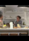 Bestandsnaam=Charmed-Online_dot_net-ShannenSays1x06-1517.jpg
Bestandsgrootte=41KiB
Afmetingen = 640x480
Datum toegevoegd = jun 22, 2012 Charmed-Online_dot_net-ShannenSays1x06-1517.jpg