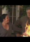 Charmed-Online_dot_net-ShannenSays1x06-1627.jpg