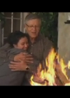 Charmed-Online_dot_net-ShannenSays1x06-1629.jpg