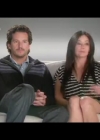Charmed-Online_dot_net-ShannenSays1x06-1722.jpg