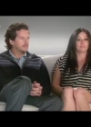 Charmed-Online_dot_net-ShannenSays1x06-1723.jpg
